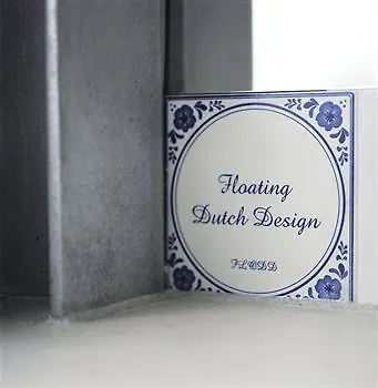 فندق Old Town - Flodd - Floating برلين